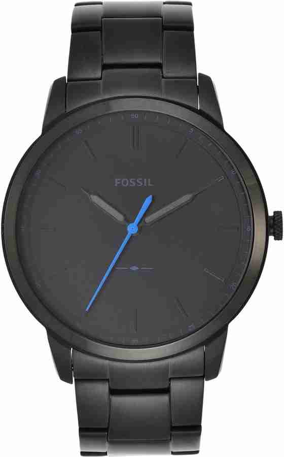 Fossil fs5308 cheap