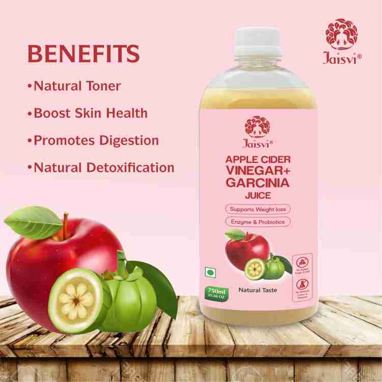 unitecare Apple Cider Vinegar Garcinia juice Weight Loss Digestion for Fat Loss 750 ML Price in India Buy unitecare Apple Cider Vinegar Garcinia juice Weight Loss Digestion for Fat Loss 750