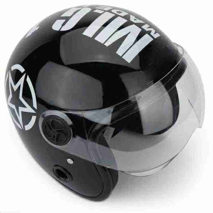 Royal enfield sales helmets flipkart