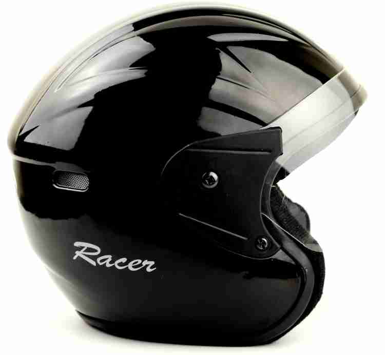 High quality helmet top