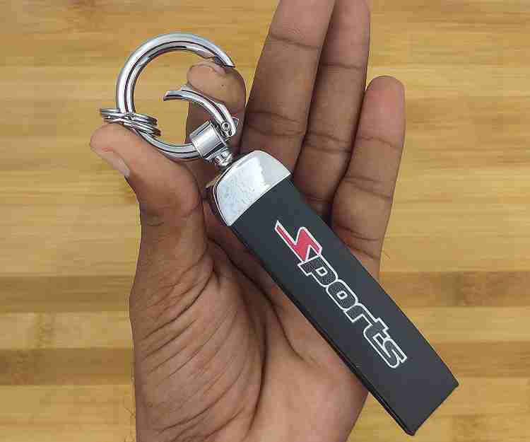 Audi s5 keychain sale