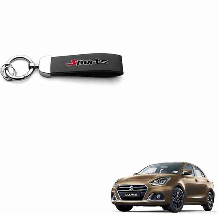 Swift dzire time chain price sale