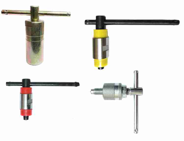 Activa magnet puller online