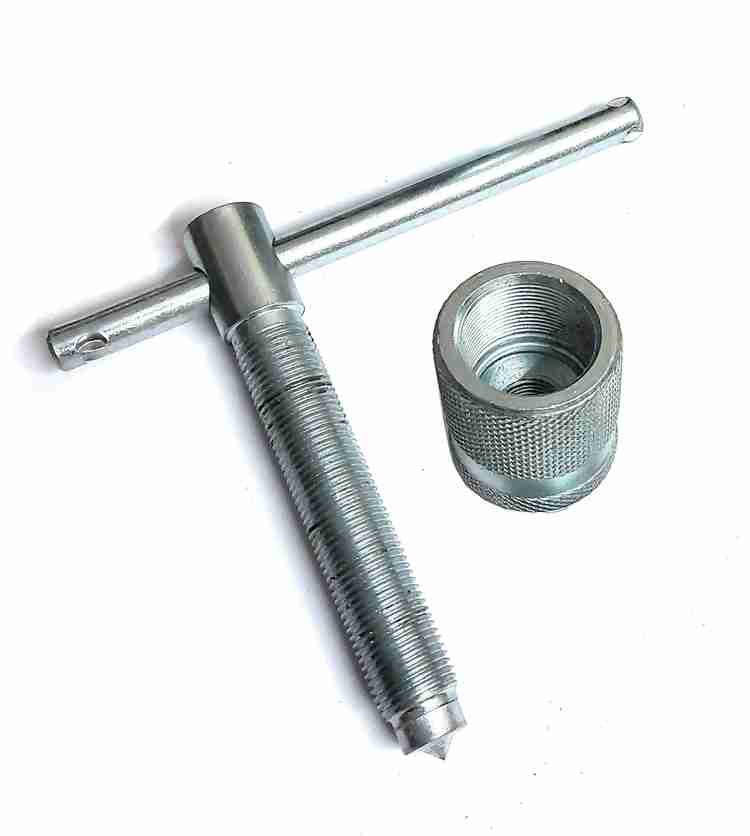 Magnet shop puller price