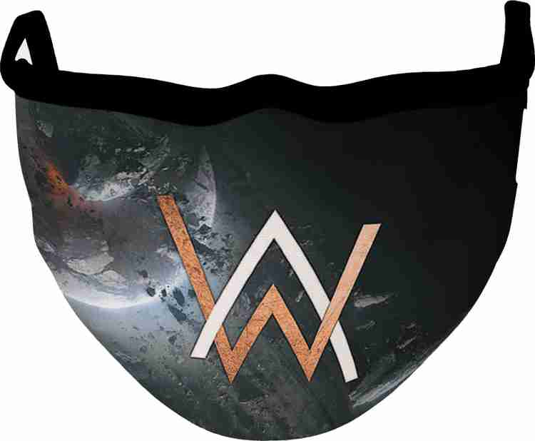 Alan walker jacket flipkart shop
