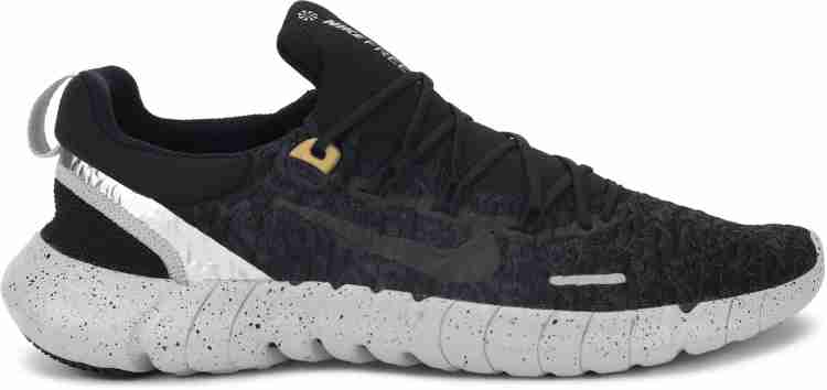 Nike free cheap 4.0 Uomo online