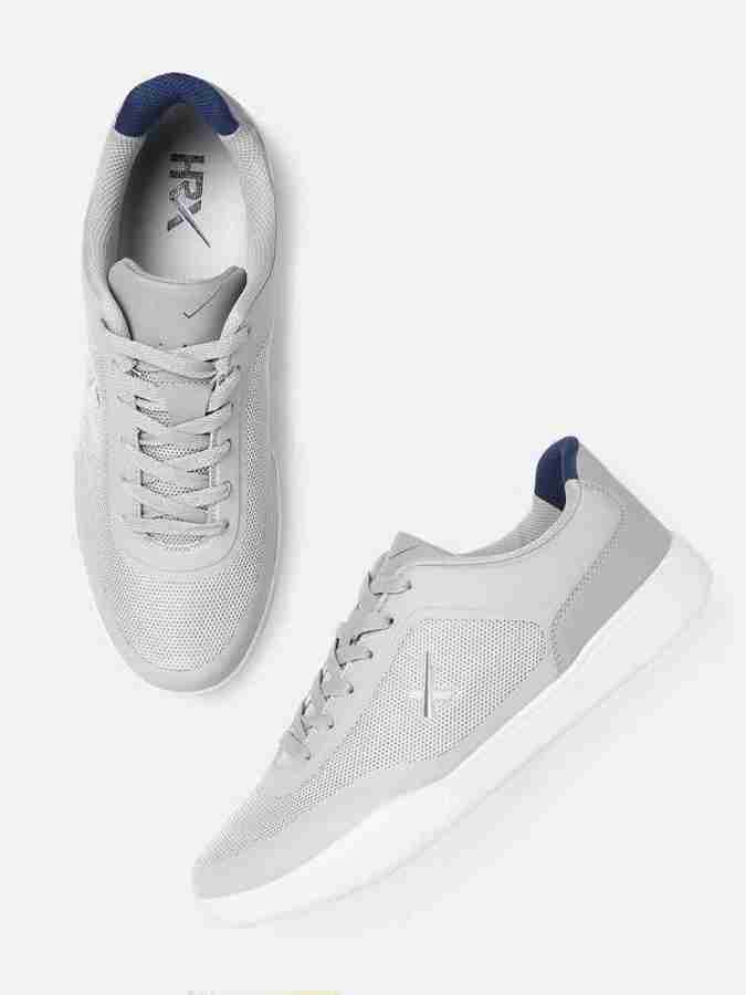 Hrx casual shoes for men shop