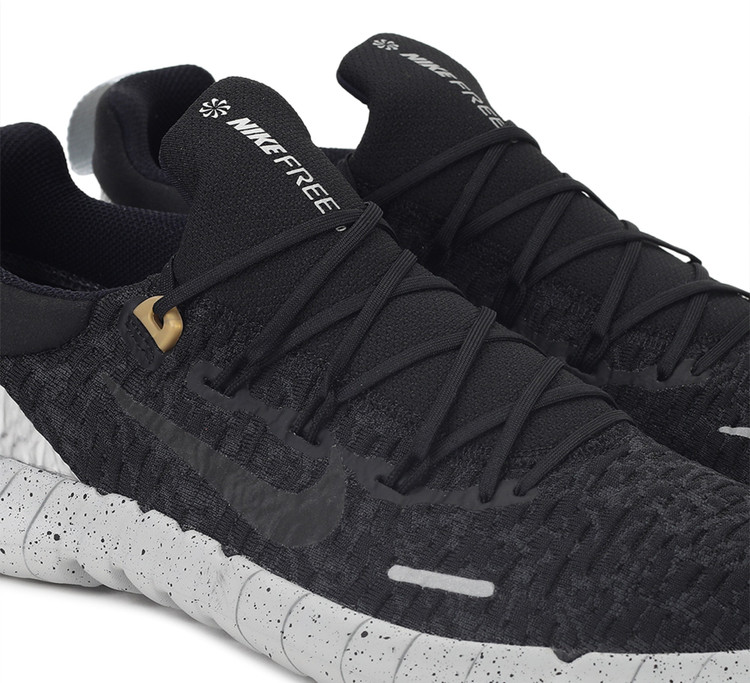 nike free flyknit 5.0 knit vamp mens for sale