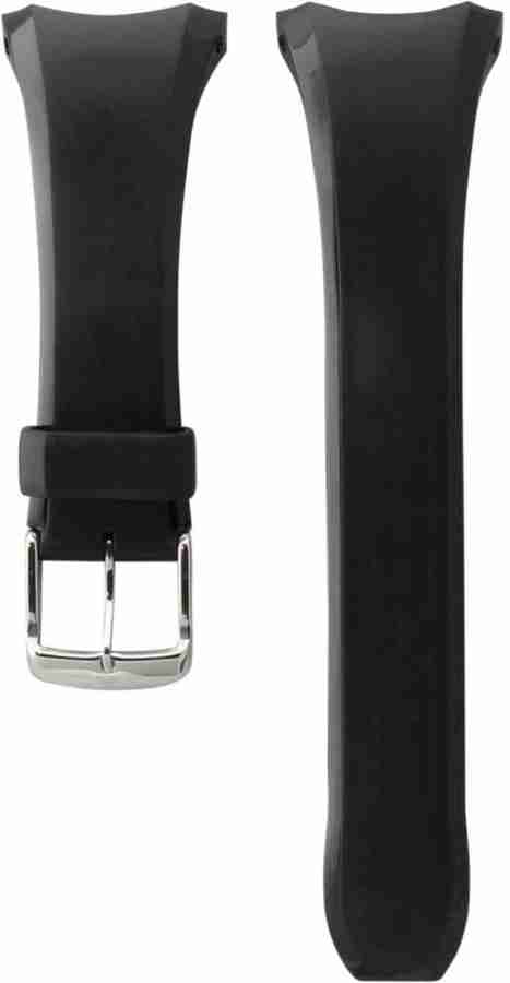 Adidas watch band replacement deals