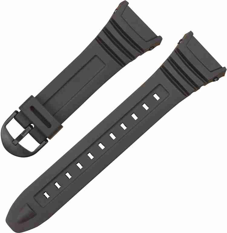 Resin shop strap watches
