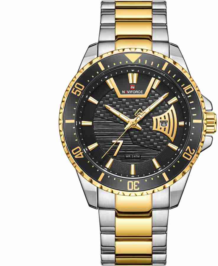 Flipkart watch waterproof top