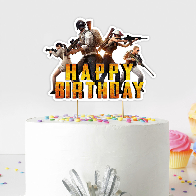 seyal-pubg-happy-birthday-cake-topper-price-in-india-buy-seyal-pubg-happy-birthday-cake-topper-online-at-flipkart-com for Fortnite Cake Topper Free Printable Seyal Pubg Happy Birthday Cake Topper Price in India - Buy Seyal Pubg Happy Birthday Cake Topper online at Flipkart.com for Fortnite Cake Topper Free Printable