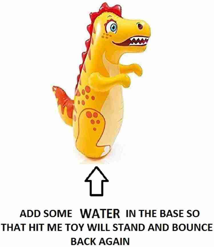 Hit me clearance toys online shopping
