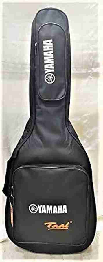 Original yamaha guitar bag online