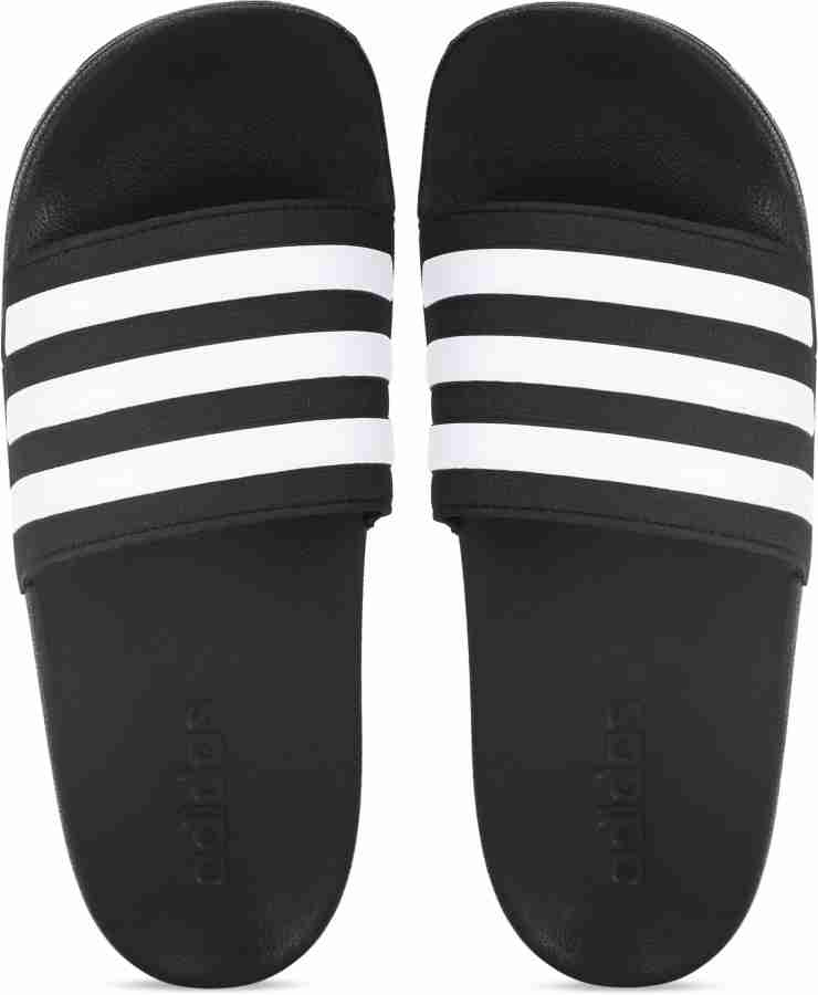 ADIDAS Boys Slip On Slipper Flip Flop Price in India Buy ADIDAS Boys Slip On Slipper Flip Flop online at Flipkart