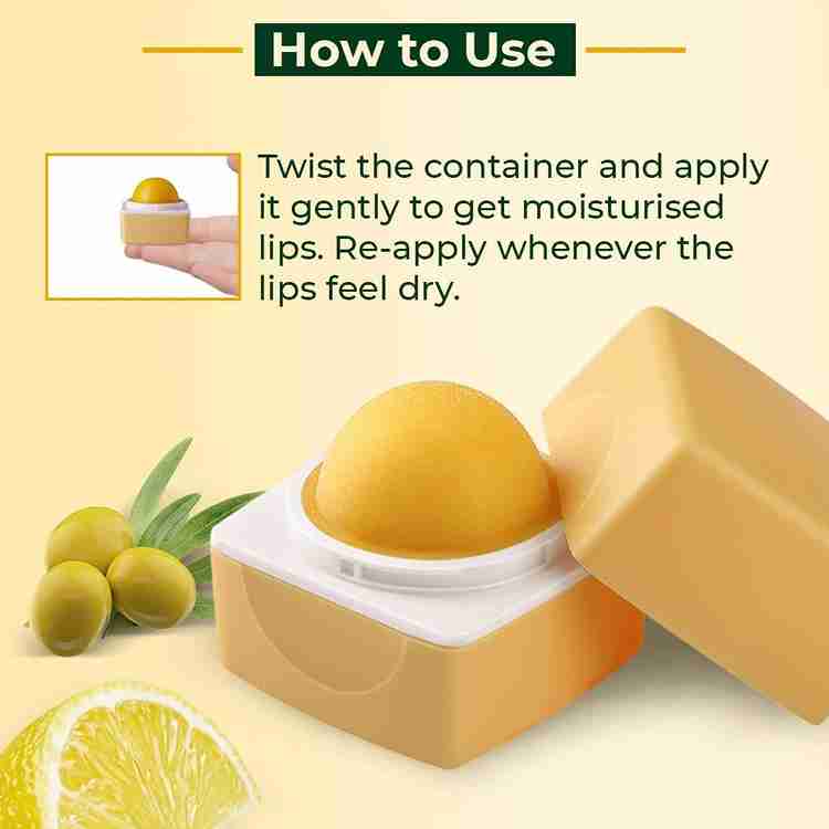 Lemon extract benefits cheap