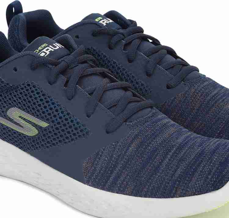 Skechers Go Run 600 Reactor Buy Skechers Go Run 600 Reactor Online at Best Price Shop Online for Footwears in India Flipkart
