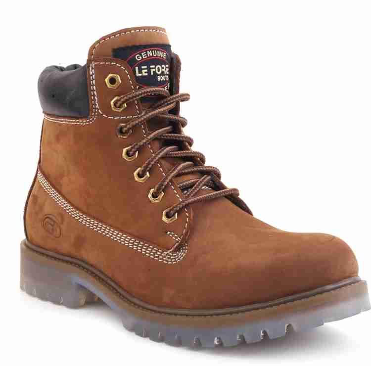 Le fore best sale shoes