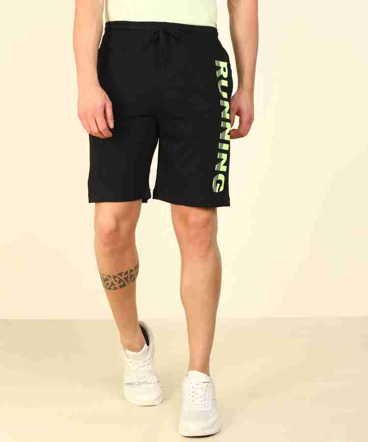 Chromozome shorts on sale