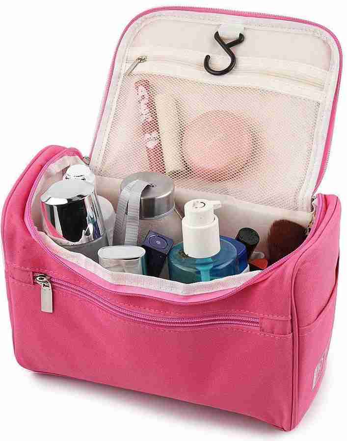 Cosmetic deals pouch flipkart