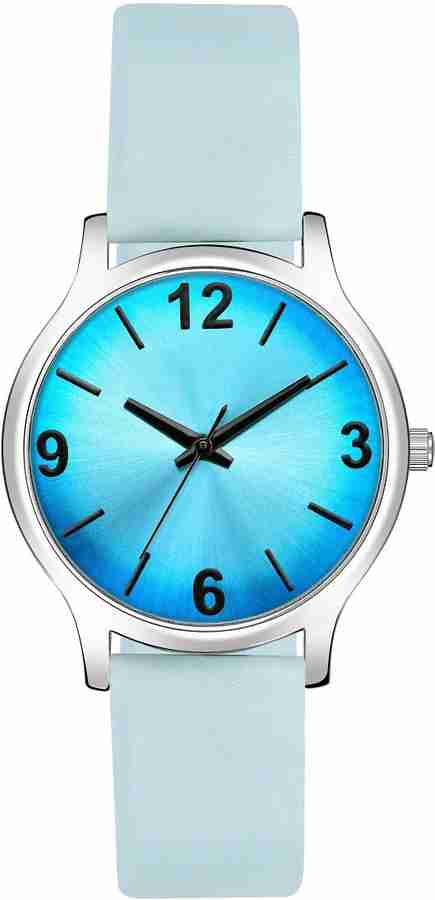 Styllent watch store