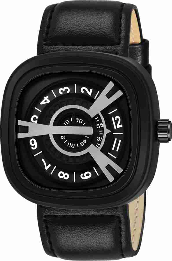 Original seven friday watch price hot sale
