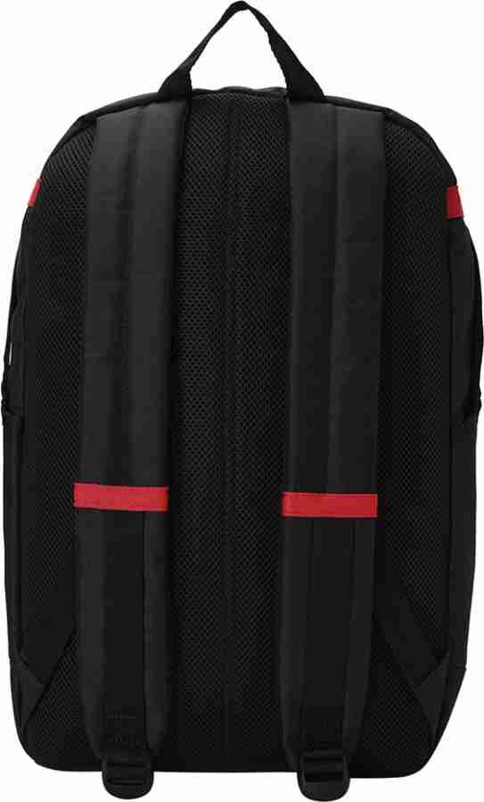 Puma ferrari bag discount flipkart