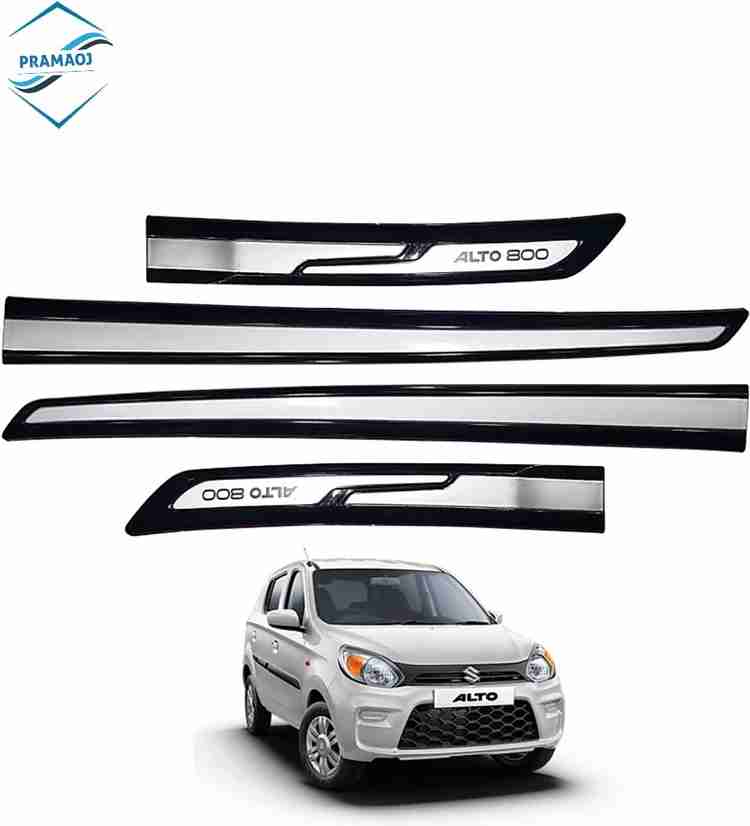 Alto 800 top door guard price