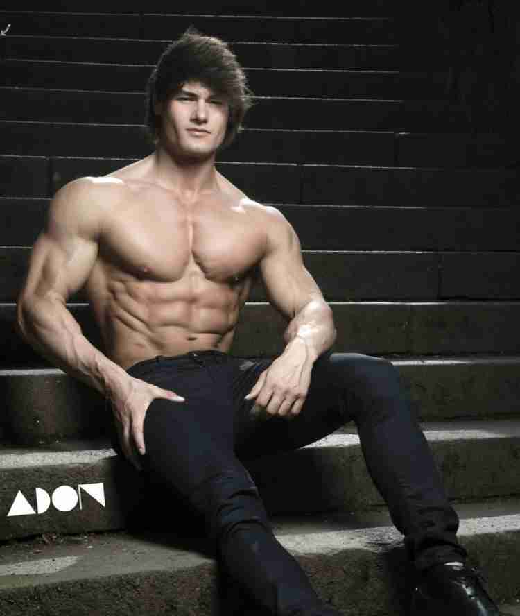 Jeff seid hot sale t shirt