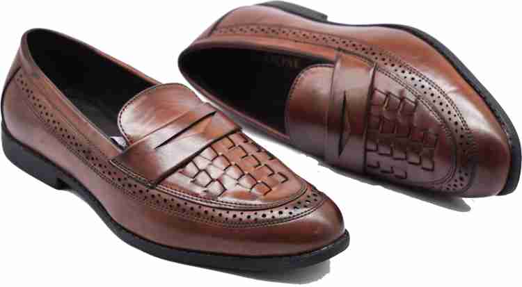 Goose formal cheap shoes price