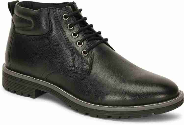 Bata shop boot shoes