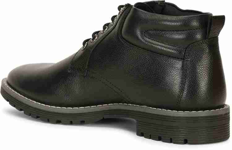 Bata best sale boots price