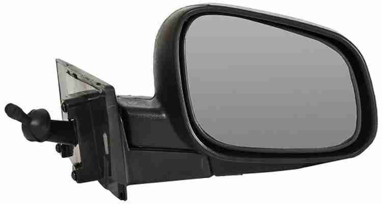 Side mirror store accessories car