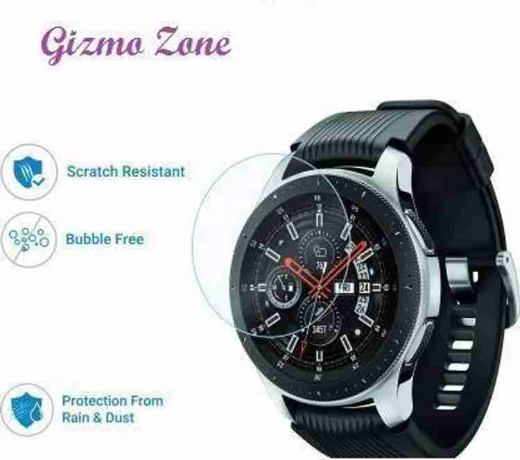 Kospet optimus pro new arrivals flipkart