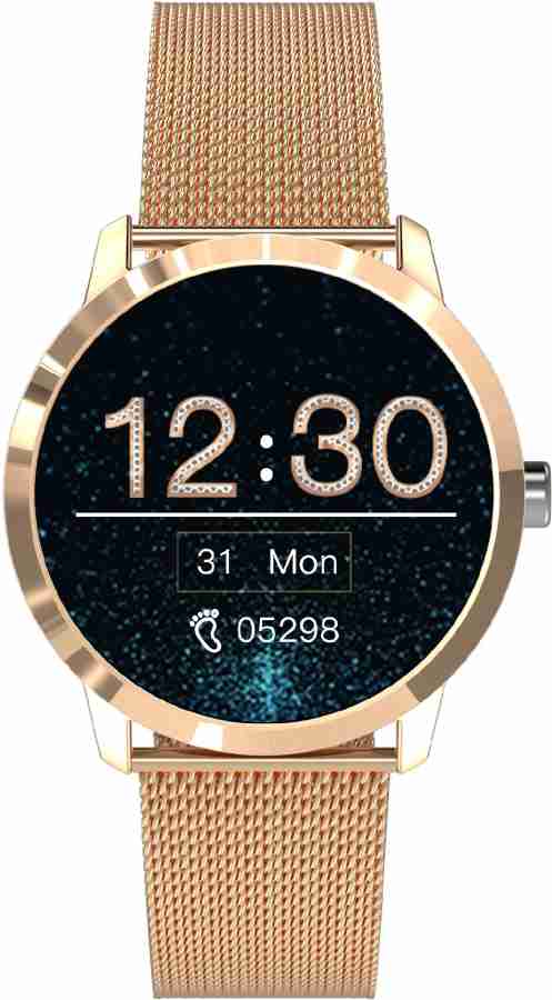 Xtouch best sale watch price