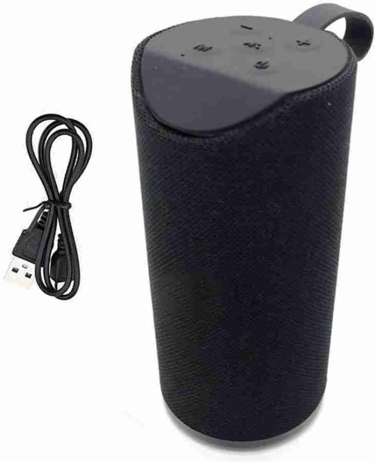 Bluetooth speakers shop with mic flipkart