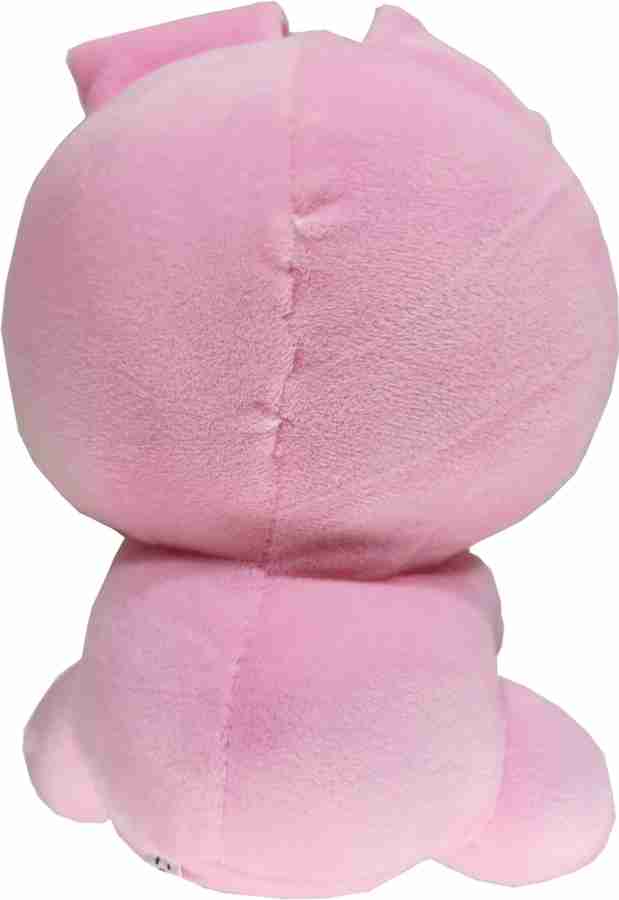 Jungkook plush sales