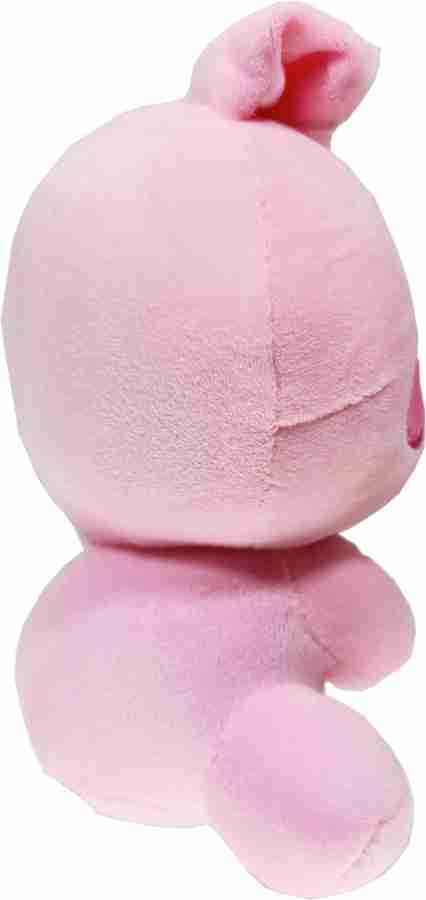 Bts jungkook doll store plush