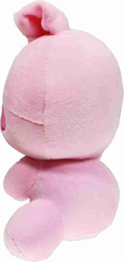 Bts jungkook cheap plush doll