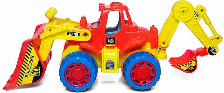 Electronic construction toys deals