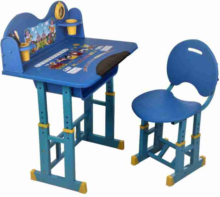 Baby study hot sale desk