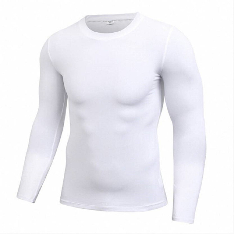 Lycot Lycot Full Sleeves Sports Inner-White-Small Men Compression Price in  India - Buy Lycot Lycot Full Sleeves Sports Inner-White-Small Men  Compression online at Flipkart.com