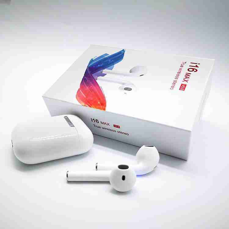 Tws i19 max on sale price in india