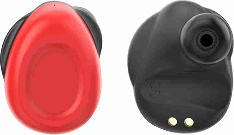 hi smart T2 True Wireless Bluetooth Earpod Bluetooth Headset Price