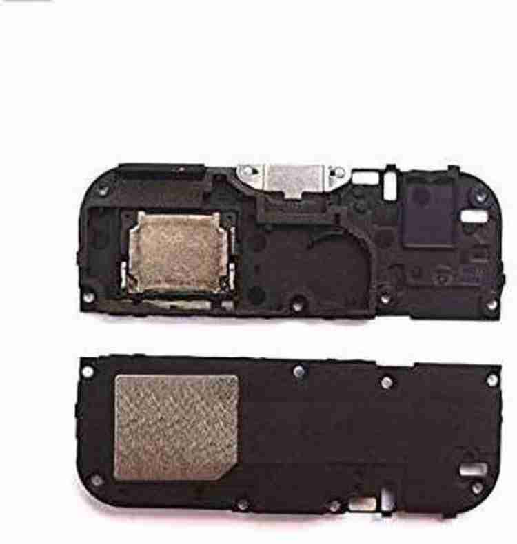 mobspot OPPO A57 Ringer Sound Audio Volume Box for OG Loud Speaker