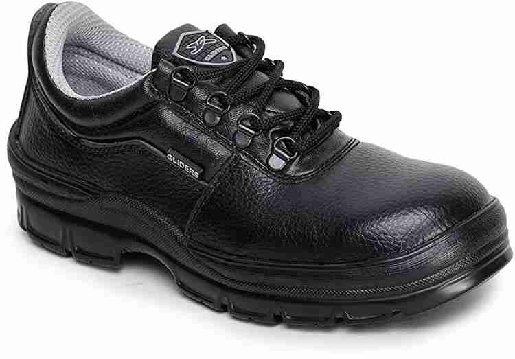 Composite toe dress on sale shoes