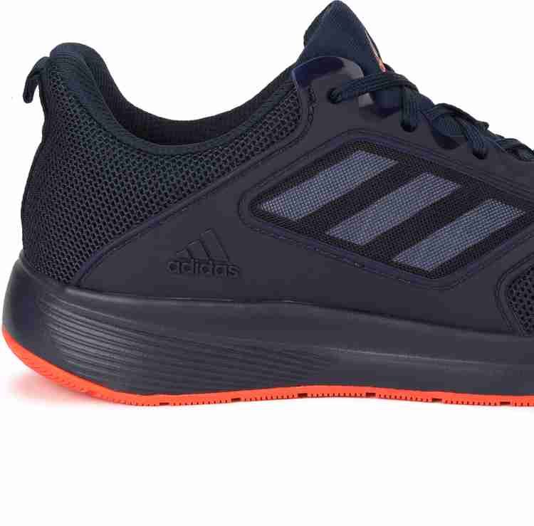 Adidas masculino 2018 online
