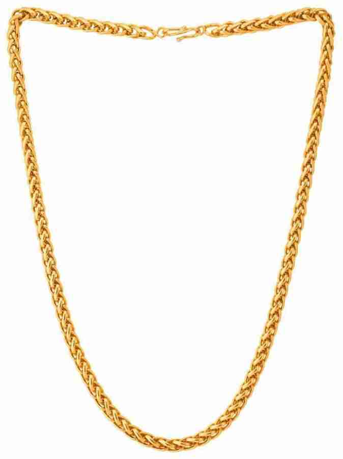 Sone ki chain gold store