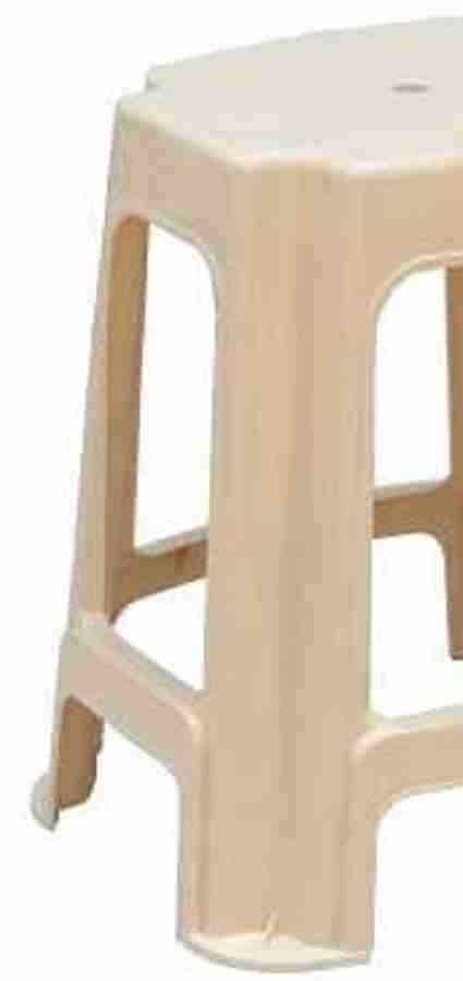 varmora pvt ltd Stool Price in India Buy varmora pvt ltd Stool online at Flipkart