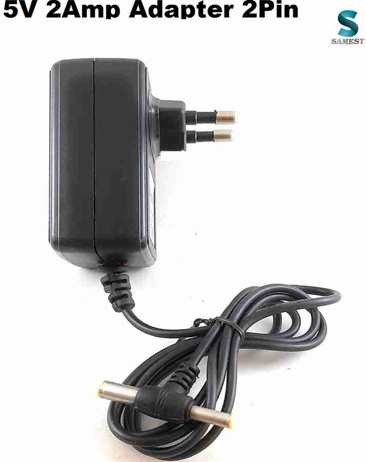 5v2a charger shop